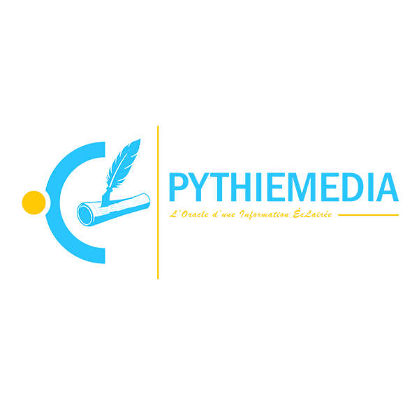 Logo_pythie_media