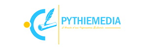 logo_pythie_media